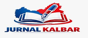 Example 300x600 Example 300x600